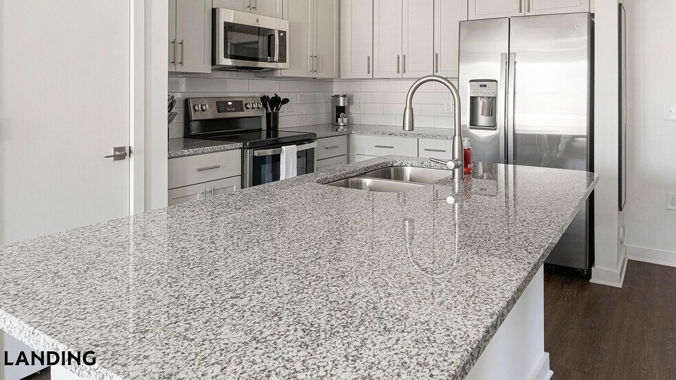 Building Photo - 2110 Birkhall St