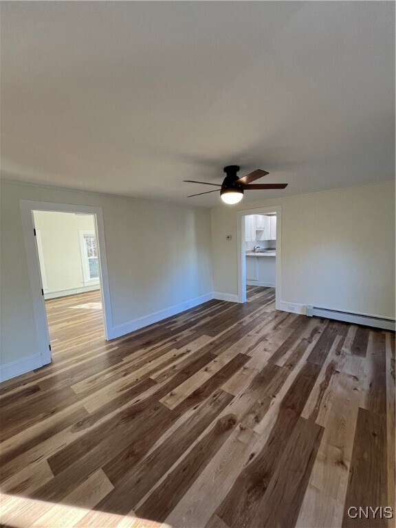 Building Photo - 45 E Oneida St