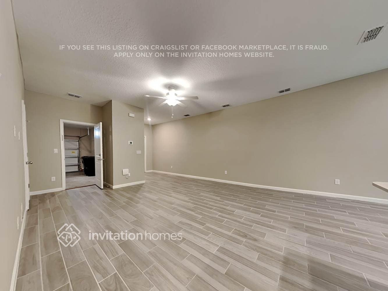 Building Photo - 196 Sweet Lemon Ln