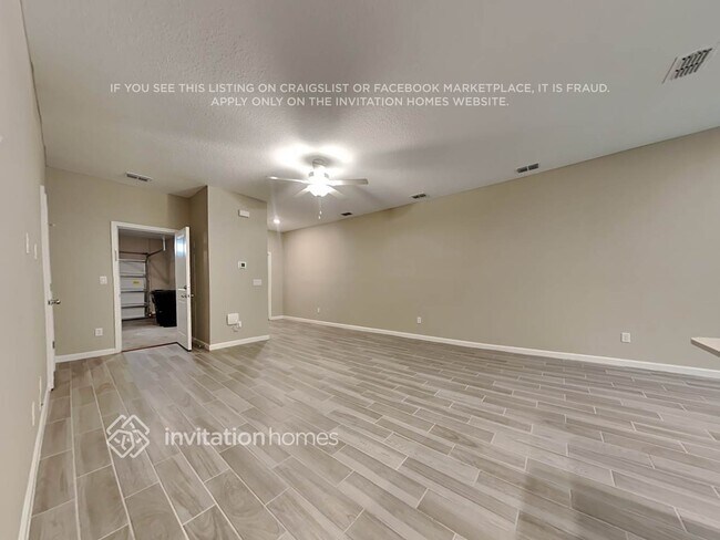 Building Photo - 196 Sweet Lemon Ln