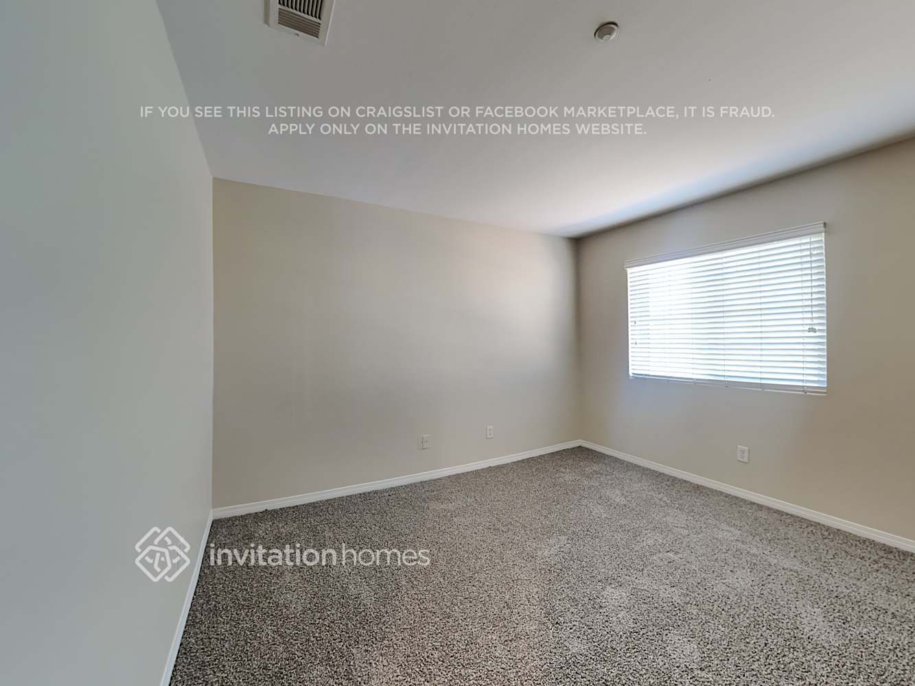 Building Photo - 18353 Whitewater Way