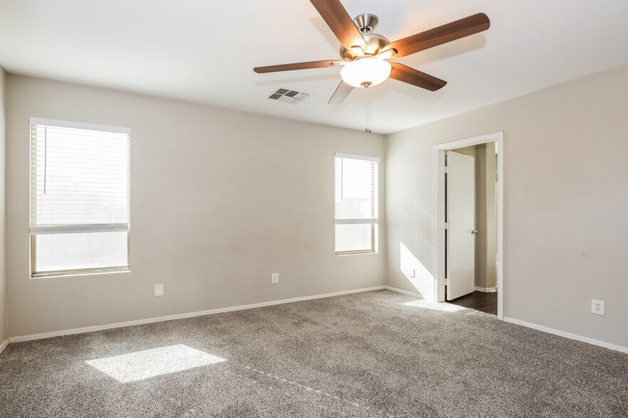 Building Photo - 11755 W Banff Ln