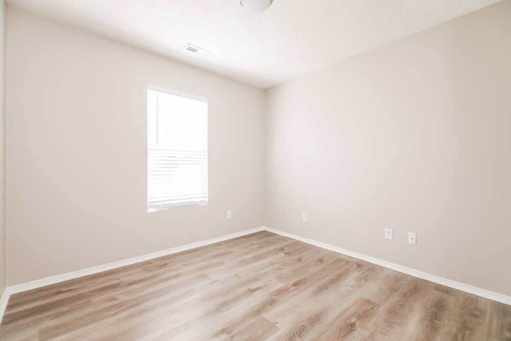 Building Photo - 3168 Varcroft Rd