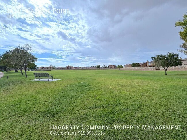 Building Photo - 14193 Patriot Point Dr