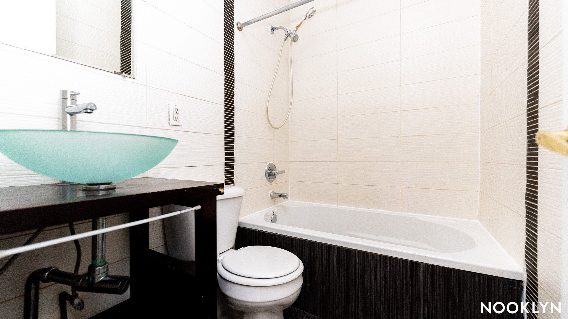 Building Photo - 38 Nostrand Ave