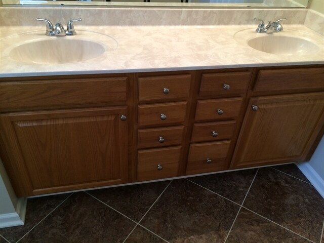 Building Photo - 159 Sailway Rd