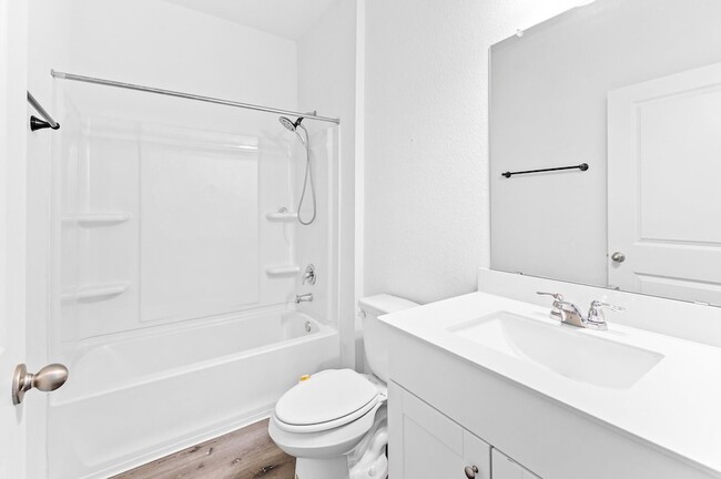 Building Photo - 224 Night Riders Wy