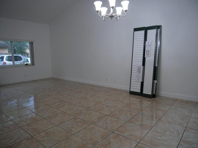 Building Photo - 7091 W Sunrise Blvd