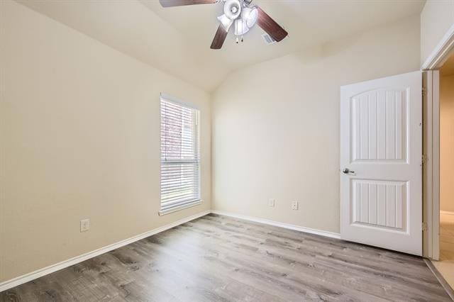 Building Photo - 9916 Pronghorn Rd