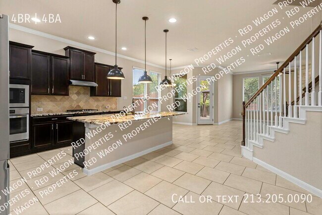 Building Photo - 3735 Ravello Rdg