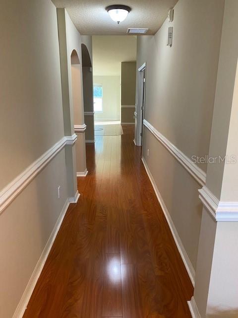 Building Photo - 3302 Fawnwood Dr