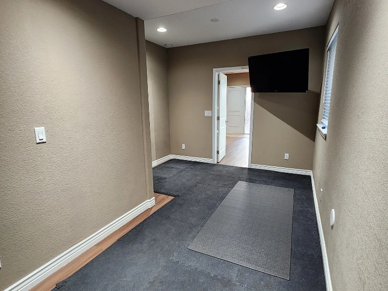 Building Photo - 8314 Grasslands Way