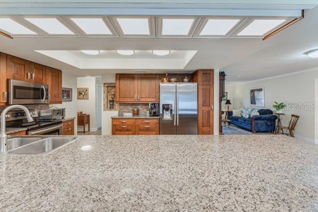 Building Photo - 13940 Joyce Dr