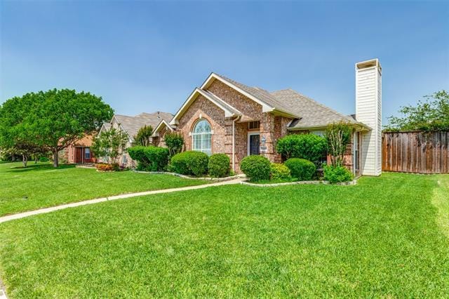 Building Photo - 10060 Danbury Dr