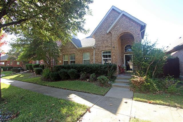 Primary Photo - 7841 Whitehart St
