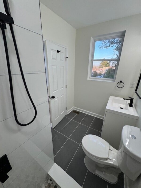 Building Photo - 1922 N Bentalou St