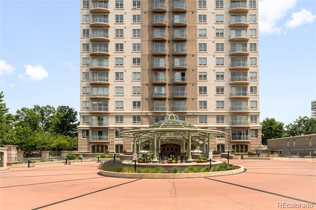 Building Photo - 400 E 3rd Ave