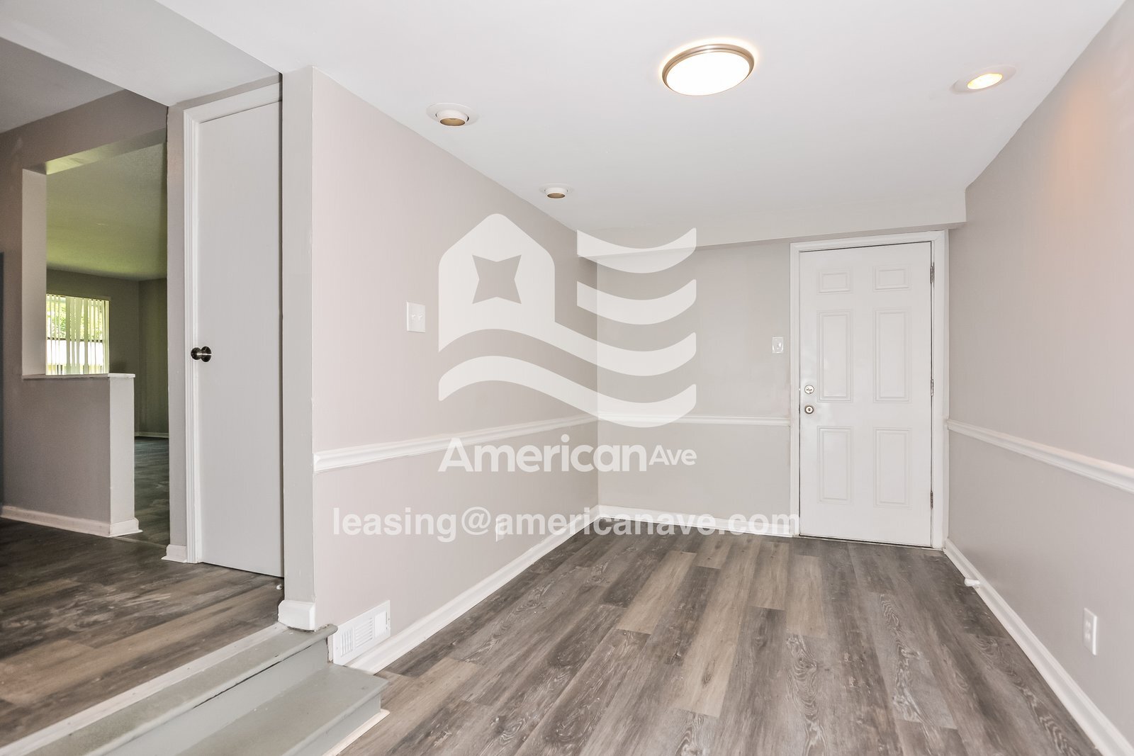 Building Photo - 200 Dundee Cir