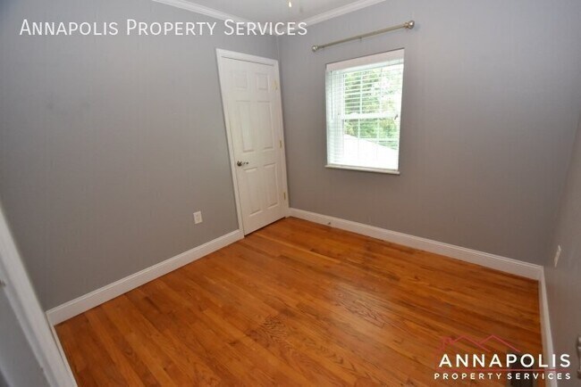 Building Photo - 1229 Blue Ridge Pl