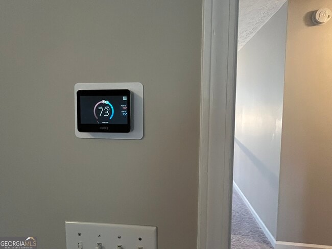 Building Photo - 10055 Lauren Hall Ct