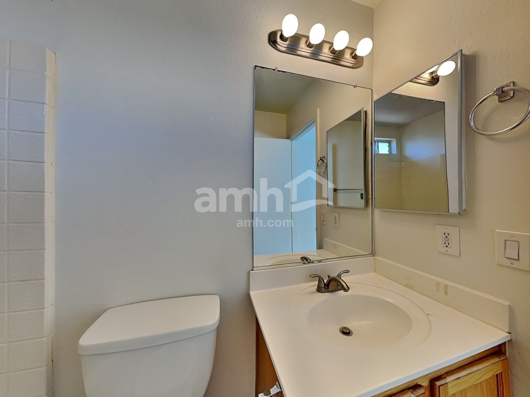 Building Photo - 12829 W Cherry Hills Dr