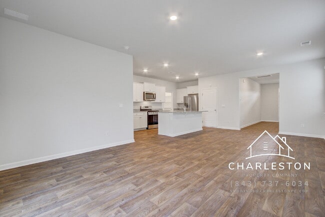 Building Photo - 311 Bear Paw Ln