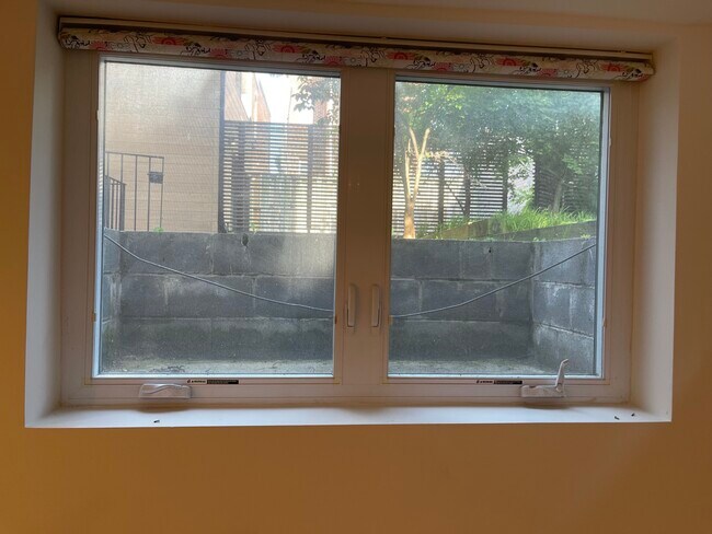 Owners suite 2 - 505 O St NW
