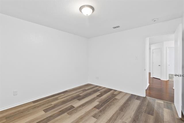 Building Photo - 1009 Shelborn Dr