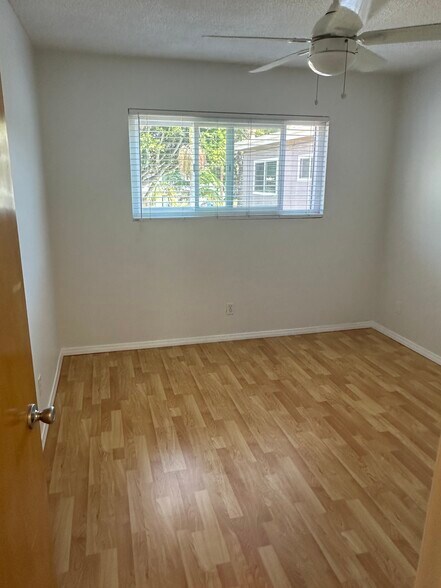 Building Photo - 1630 Ocean Ave