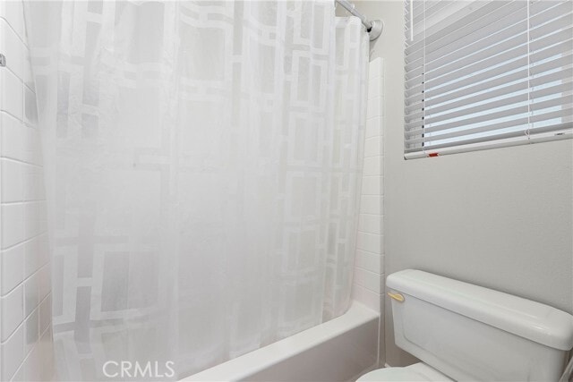 Building Photo - 39299 Gainsborough Dr