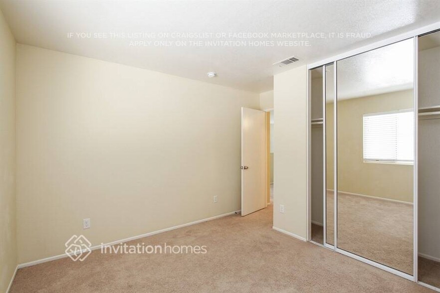 Building Photo - 6202 W Avenue J5