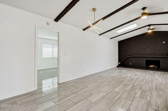 Building Photo - 2605 Julius Boros Ct