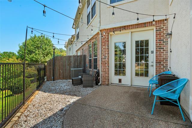 Building Photo - 4424 Honfleur Ct