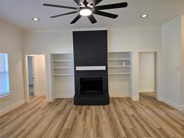 Building Photo - 1097 Springhill Dr