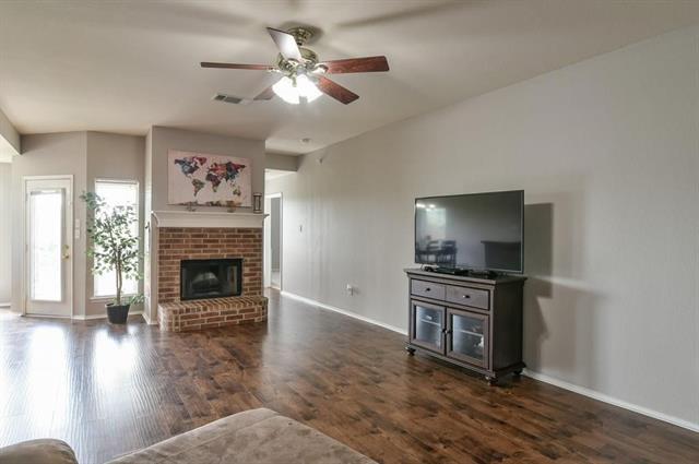 Building Photo - 12429 Seven Eagles Ln