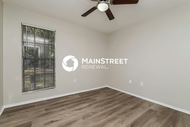 Building Photo - 3 Bedroom Pet-Friendly Home in NEW PORT RICHEY, FL with Main Street Renewal