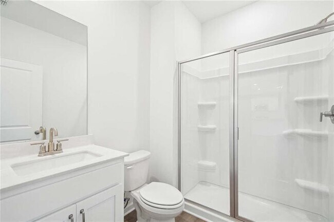 Building Photo - 536 Silverleaf Trl