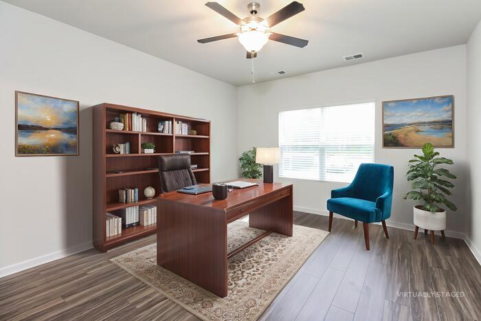 Building Photo - 179 Dorian Lp