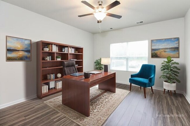 Building Photo - 179 Dorian Lp