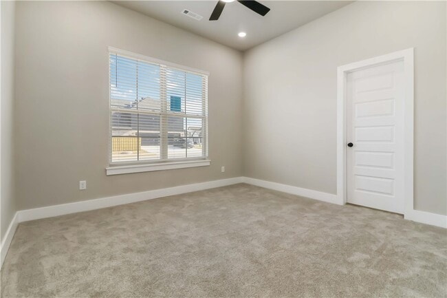 Building Photo - 500 Apollo Dr