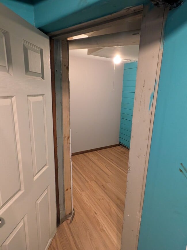 Building Photo - Charming 5-bedroom home in the heart of Hamline–Midway!