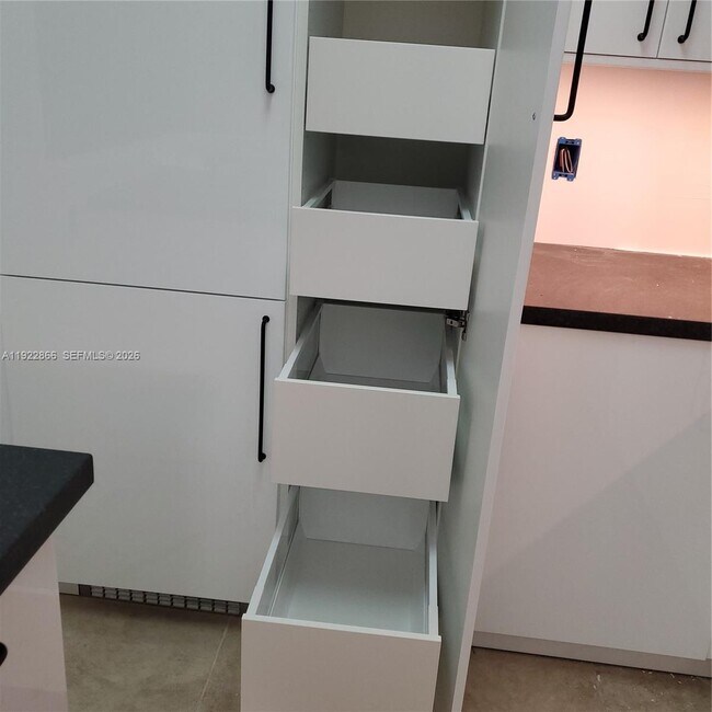 Building Photo - 9978 N Belfort Cir