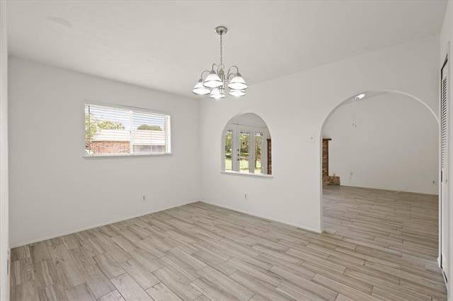 Building Photo - 1201 Platt Dr