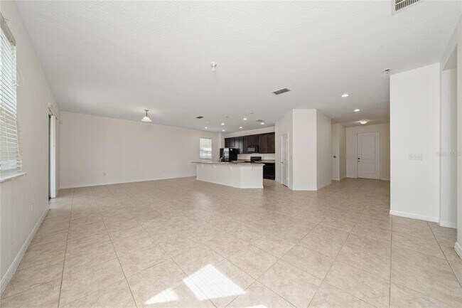 Building Photo - 931 Costa Mesa Ln