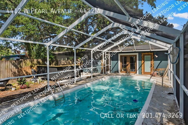 Building Photo - 4412 W Pearl Ave