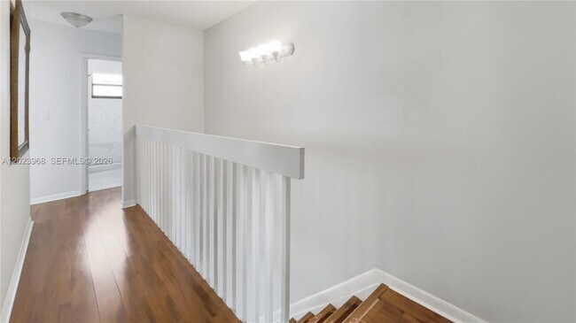 Building Photo - 201 NW 106th Terrace