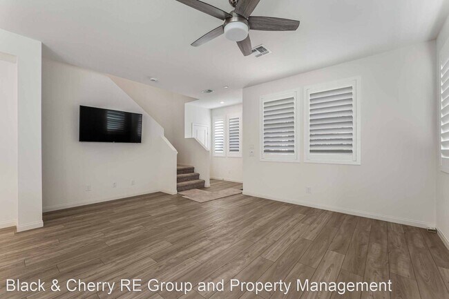 Building Photo - 3 br, 3 bath House - 3766 Trancoso Ave