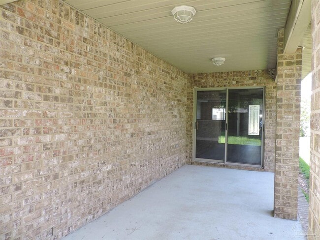 Building Photo - 6060 Dunridge Drive