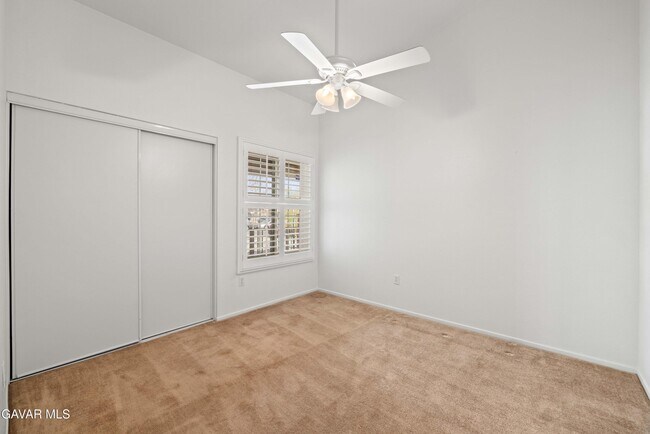 Building Photo - 3310 Caspian Dr