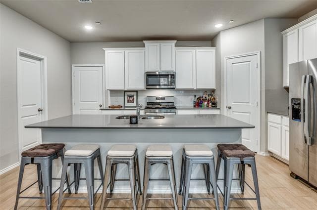 Building Photo - 3013 Willow Wood Ct